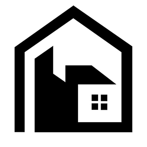 Property Manager